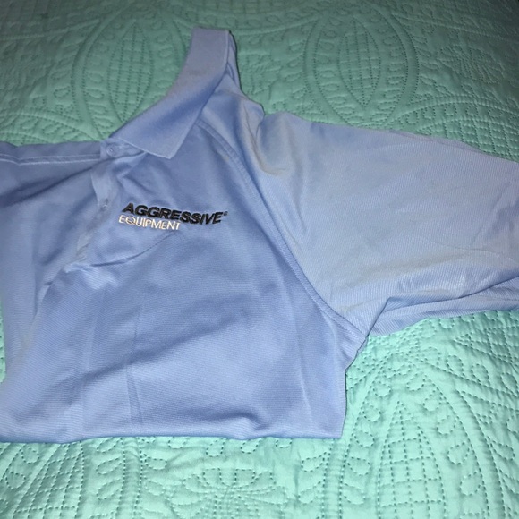 Nice pullover shirt 👕 - Picture 2 of 7